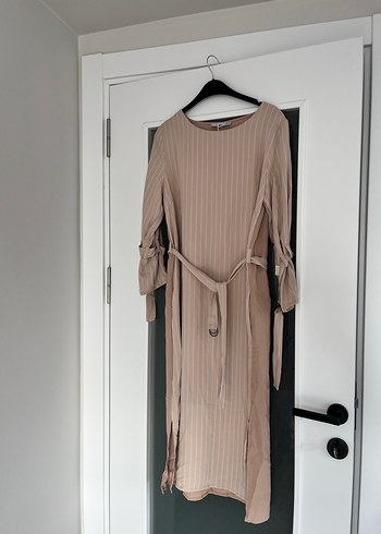 Kadın Tunik/Elbise - Görsel 3