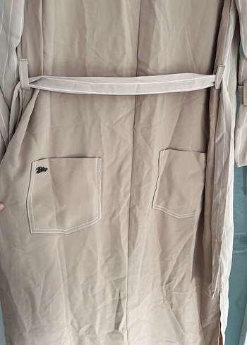 Kadın Tunik/Elbise - Görsel 8