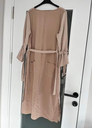 Kadın Tunik/Elbise - Görsel 7