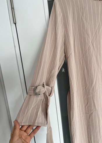 Kadın Tunik/Elbise - Görsel 4