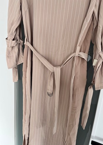 Kadın Tunik/Elbise - Görsel 5