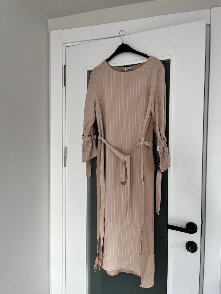 Kadın Tunik/Elbise - Görsel 3