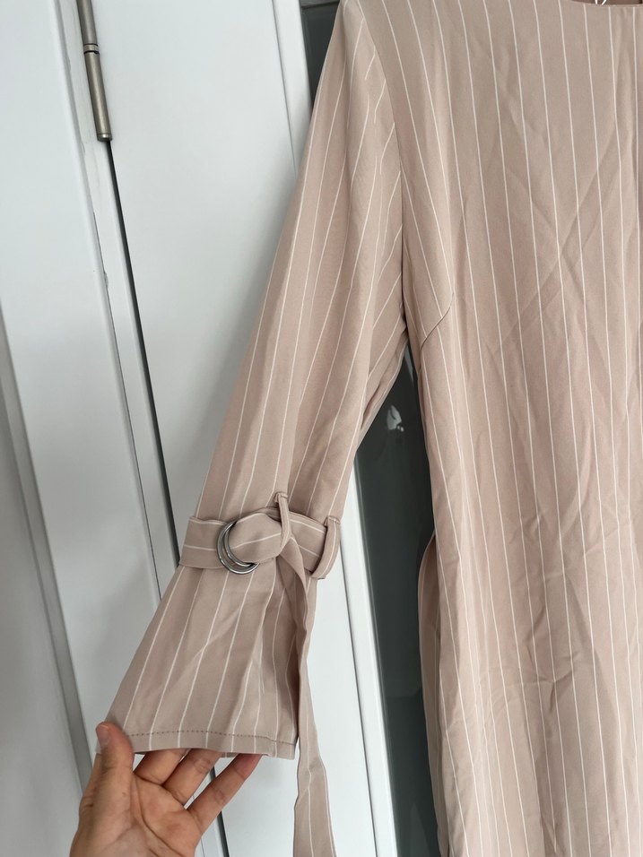 Kadın Tunik/Elbise - Görsel 4