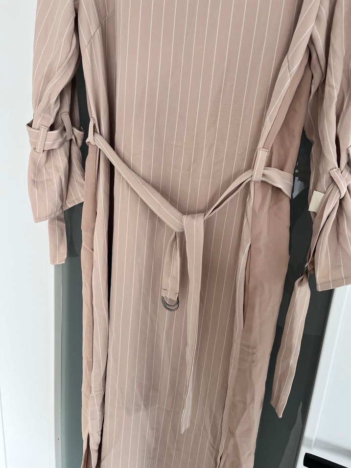 Kadın Tunik/Elbise - Görsel 5