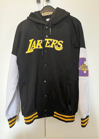 Erkek Hırka - Görsel 3