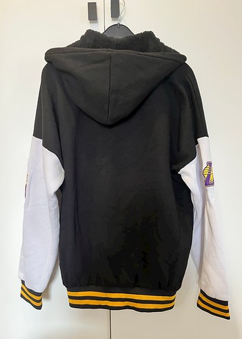 Erkek Hırka - Görsel 5