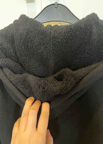 Erkek Hırka - Görsel 6