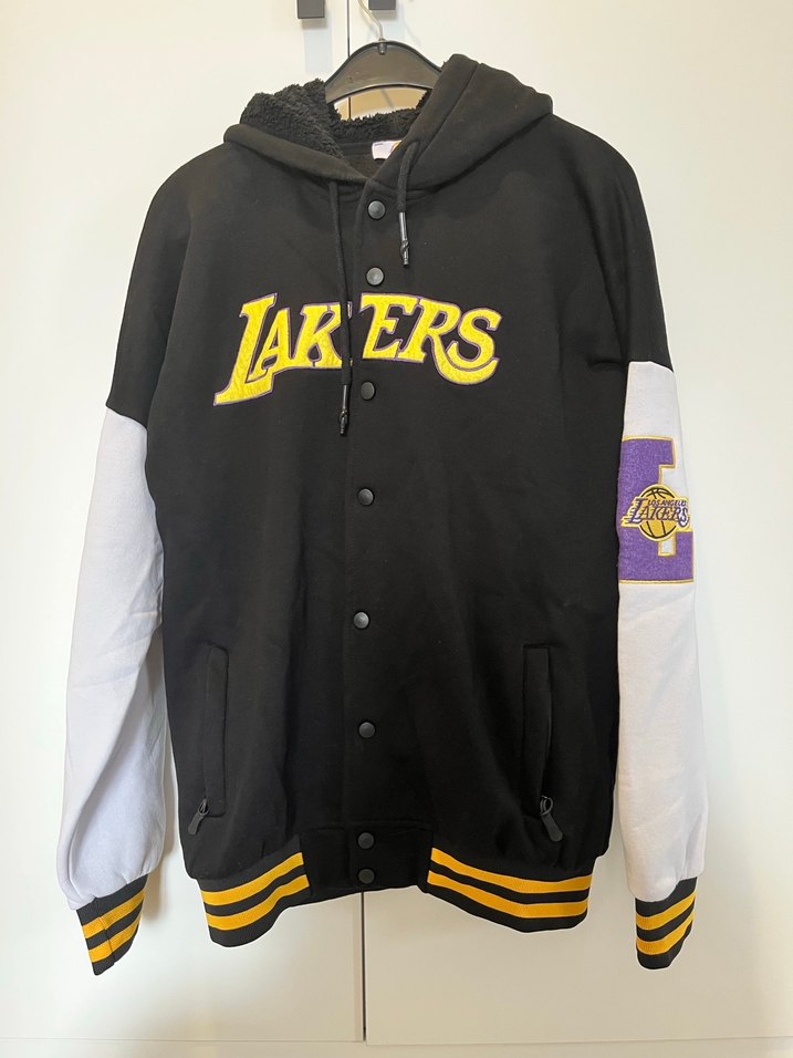 Erkek Hırka - Görsel 3