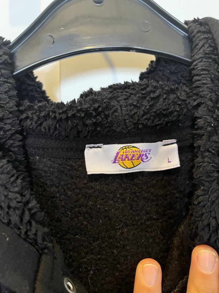 Erkek Hırka - Görsel 4