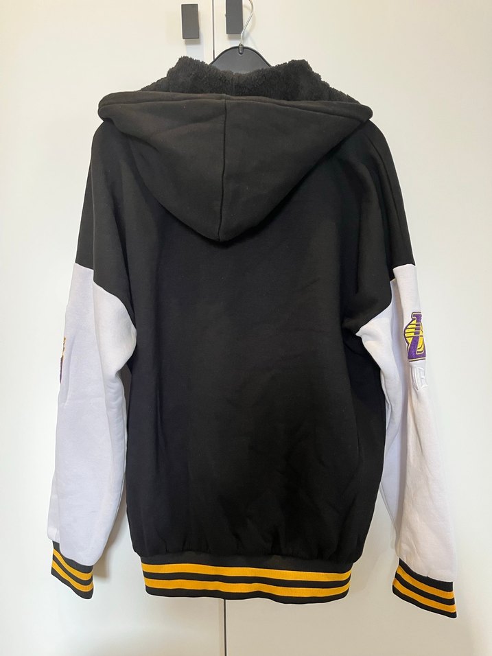 Erkek Hırka - Görsel 5