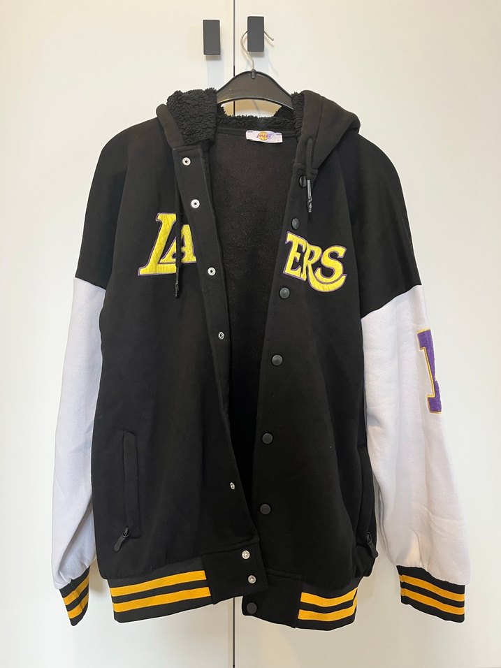 Erkek Hırka - Görsel 2