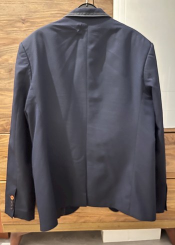 Erkek Ceket - Görsel 2