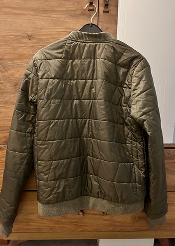 Erkek Mont - Görsel 8