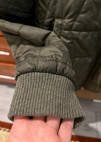 Erkek Mont - Görsel 6