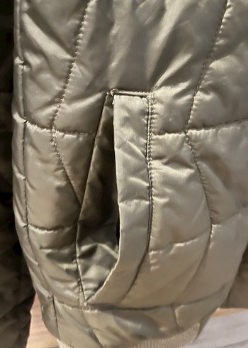 Erkek Mont - Görsel 5