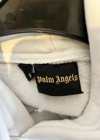 Kadın Sweatshirt - Görsel 4