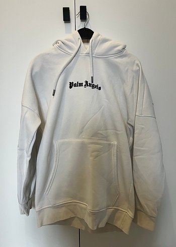 Kadın Sweatshirt - Görsel 2