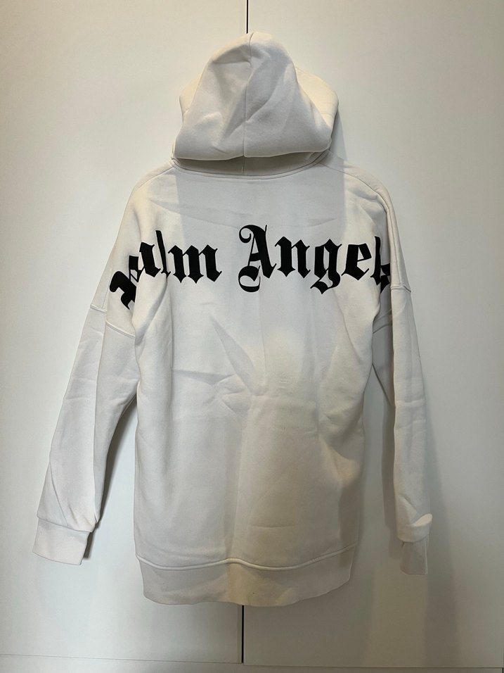 Kadın Sweatshirt - Görsel 3