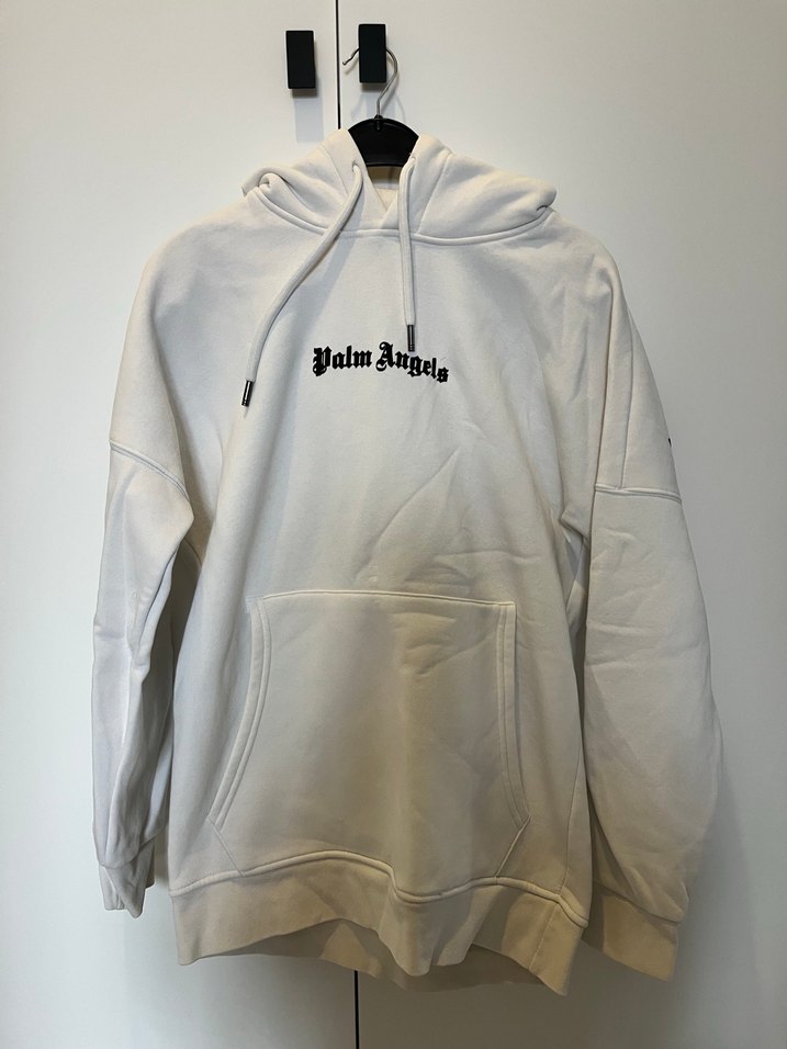 Kadın Sweatshirt - Görsel 2