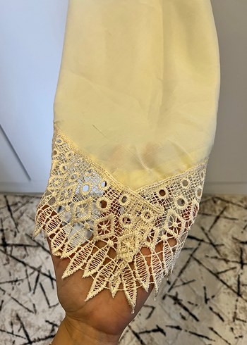 Namaz Başörtüsü - Görsel 6