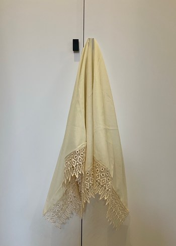 Namaz Başörtüsü - Görsel 2