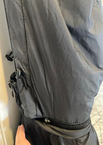 Erkek Mont - Görsel 8