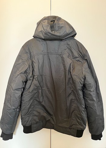 Erkek Mont - Görsel 7