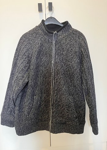 Erkek Ceket - Görsel 2