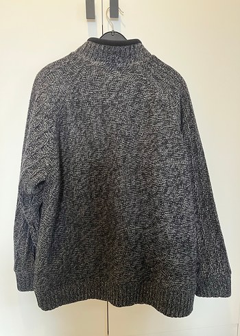 Erkek Ceket - Görsel 6