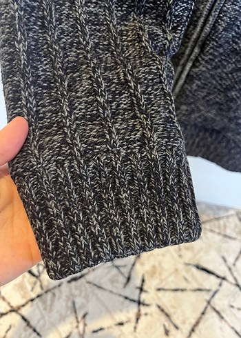 Erkek Ceket - Görsel 5