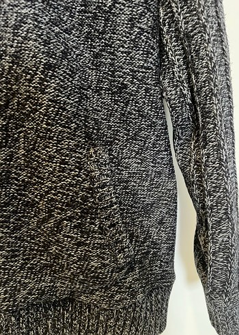 Erkek Ceket - Görsel 3