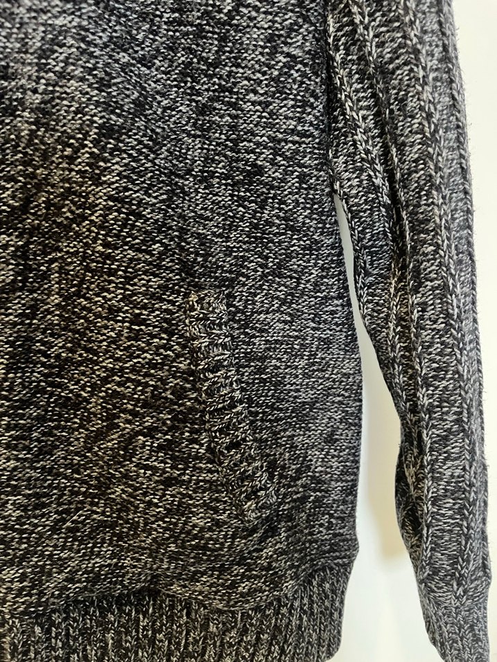 Erkek Ceket - Görsel 3