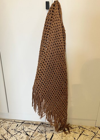 Kadın Şal - Görsel 5