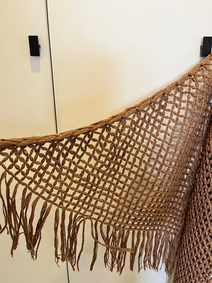 Kadın Şal - Görsel 2