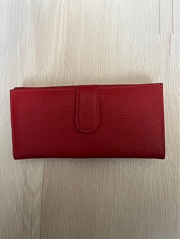 Prada Cüzdan