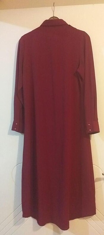 m Beden Tunik
