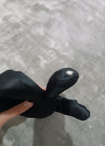 Kayak Eldiveni - Görsel 2