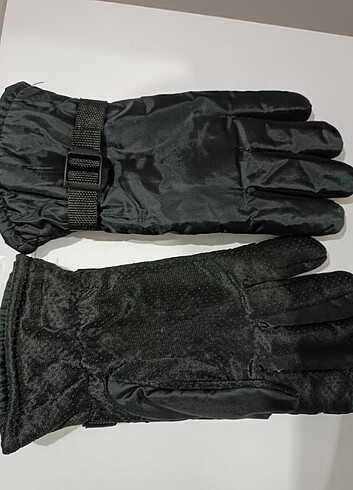 Kayak Eldiveni - Görsel 3