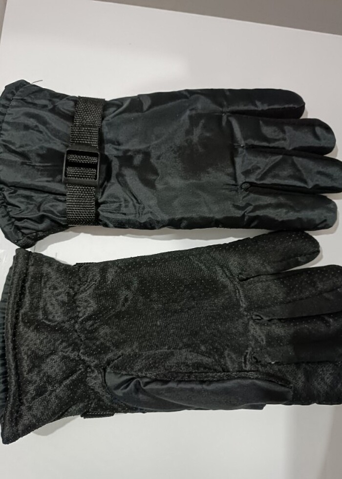 Kayak Eldiveni - Görsel 3