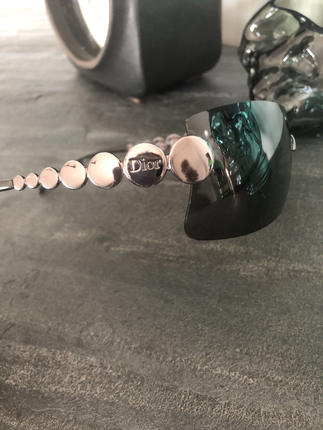 Dior gözlük