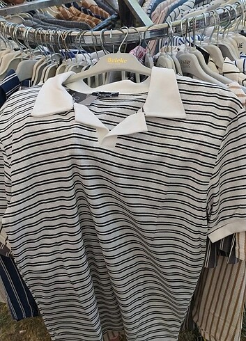 Kot pantolon