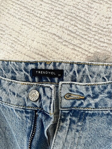 38 Beden jeans