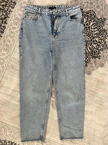 Trendyol & Milla jeans