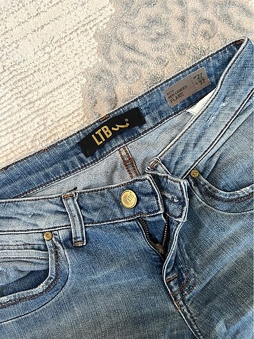 32 Beden jeans