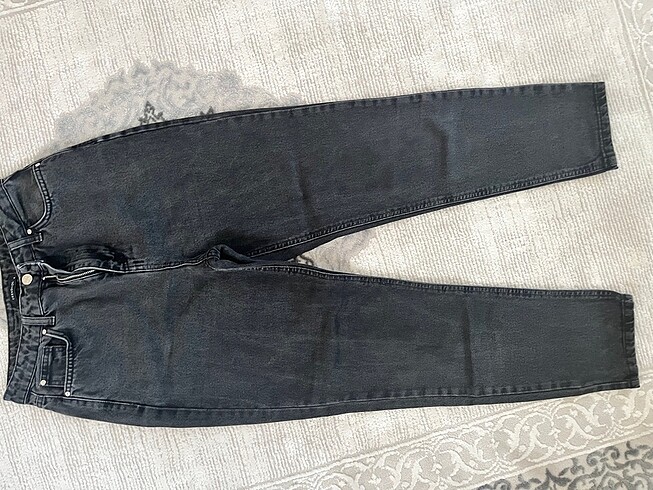 Trendyol & Milla jeans