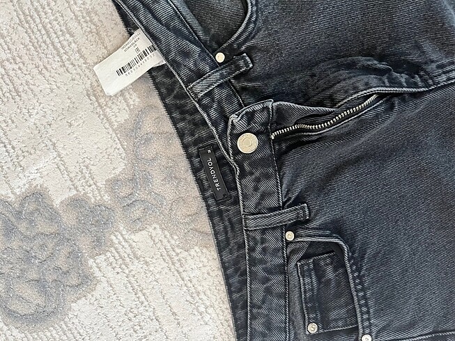 38 Beden jeans