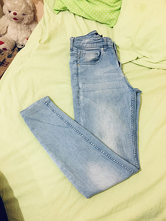 H&M Hm pantolon