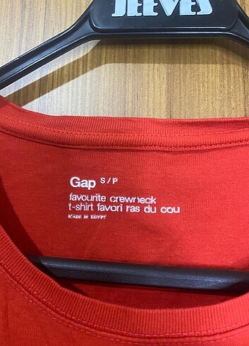 Gap Gap tişört 