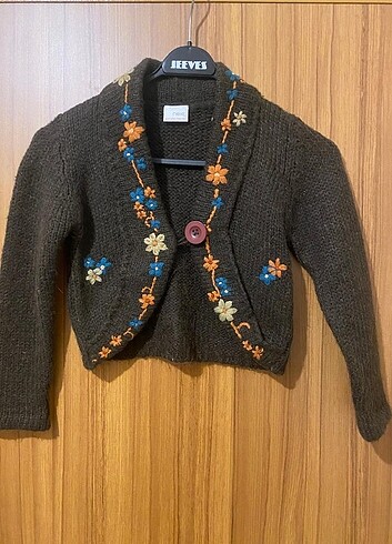 Next hirka