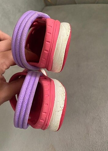 New Balance New balance terlik 